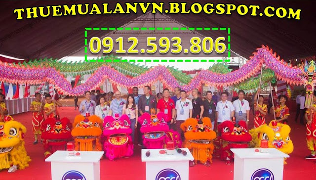 cho-thue-mua-lan-khai-truong-tai-khu-cong-nghiep-que-vo-bac-ninh-0912593806