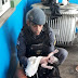 PM da 14ª Cicom realiza parto em unidade policial