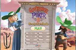 Download Game Governor Poker 2 Premium Version Full Free
