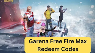 Google Play FREE REDEEM CODES