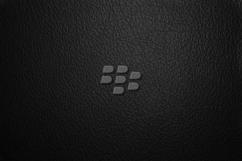 Download Gratis Kumpulan Wallpaper Keren untuk BlackBerry 