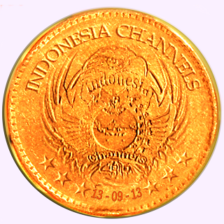 Logo Coin IC
