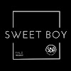 [MUSIC]Falz – “Sweet Boy”