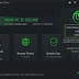 IObit Malware Fighter PRO v3.2.0.8 Incl License Key Full Version Latest Download