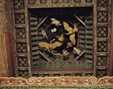 Myeongjeongjeon Hall in Changgyeonggung Palace 05