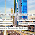  Top 5 Benefits of Setting Up a Business in Dubai Mainland
