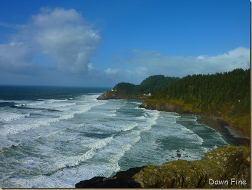 oregon coast drive_045