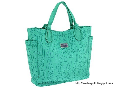 Tasche gold:gold-1176302