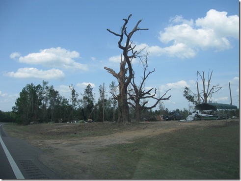 tornado april 2011 007