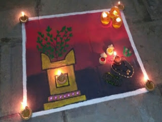 Tulsi Vivah Rangoli Pics.jpg