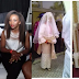 5 Nigerian Celebrities Who Secretly Got Married – Number 3 Was Even Pregnant And No One Knew (With Pictures)