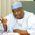 Sokoto State Nigeria And Republic Of Niger To Set Up Joint Schools