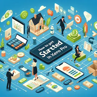 XERA ecosystem