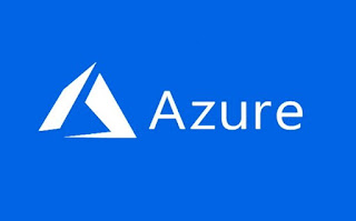 Microsoft Azure