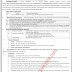  Sepoy Clerk Vacancies in Pakistan Rangers Sindh - September 2023