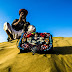 The Story of a stylish Bag:“Travel, Style Aur Bagwati”