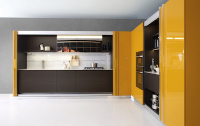 http://jurusbisnisproperti.blogspot.com/2012/11/desain-dapur-modern-minimalis.html/