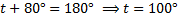 clip_image002[8]