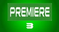 Premiere 3 ao vivo em HD Online