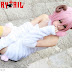 Kawaii Fairy Tail Cosplay Photography by Miya