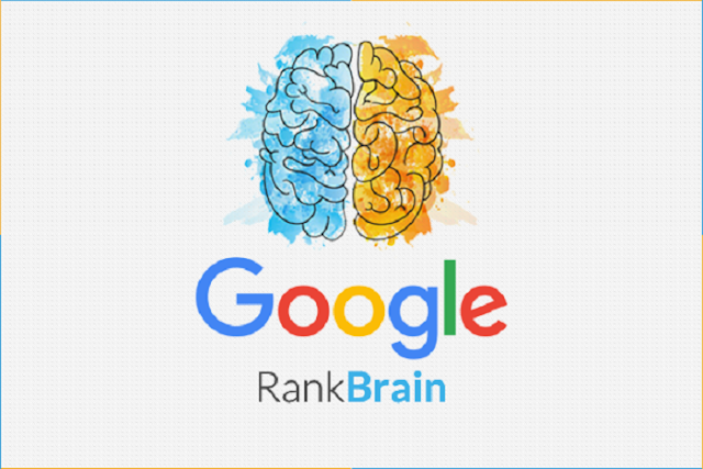 Google RankBrain