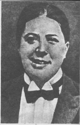 Carlos Gardel