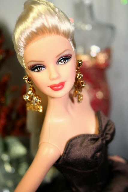 Best Beautiful Barbies HD Wallpaper Free Download