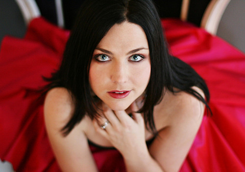 Amy Lee wallpaper,Amy Lee poster,Amy Lee images, Amy Lee Wiki,Amy Lee Hd Wallpaper,Download Amy Lee Photoshot ,Amy Lee