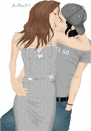 imagenes en movimientos parejas, amor  (6)