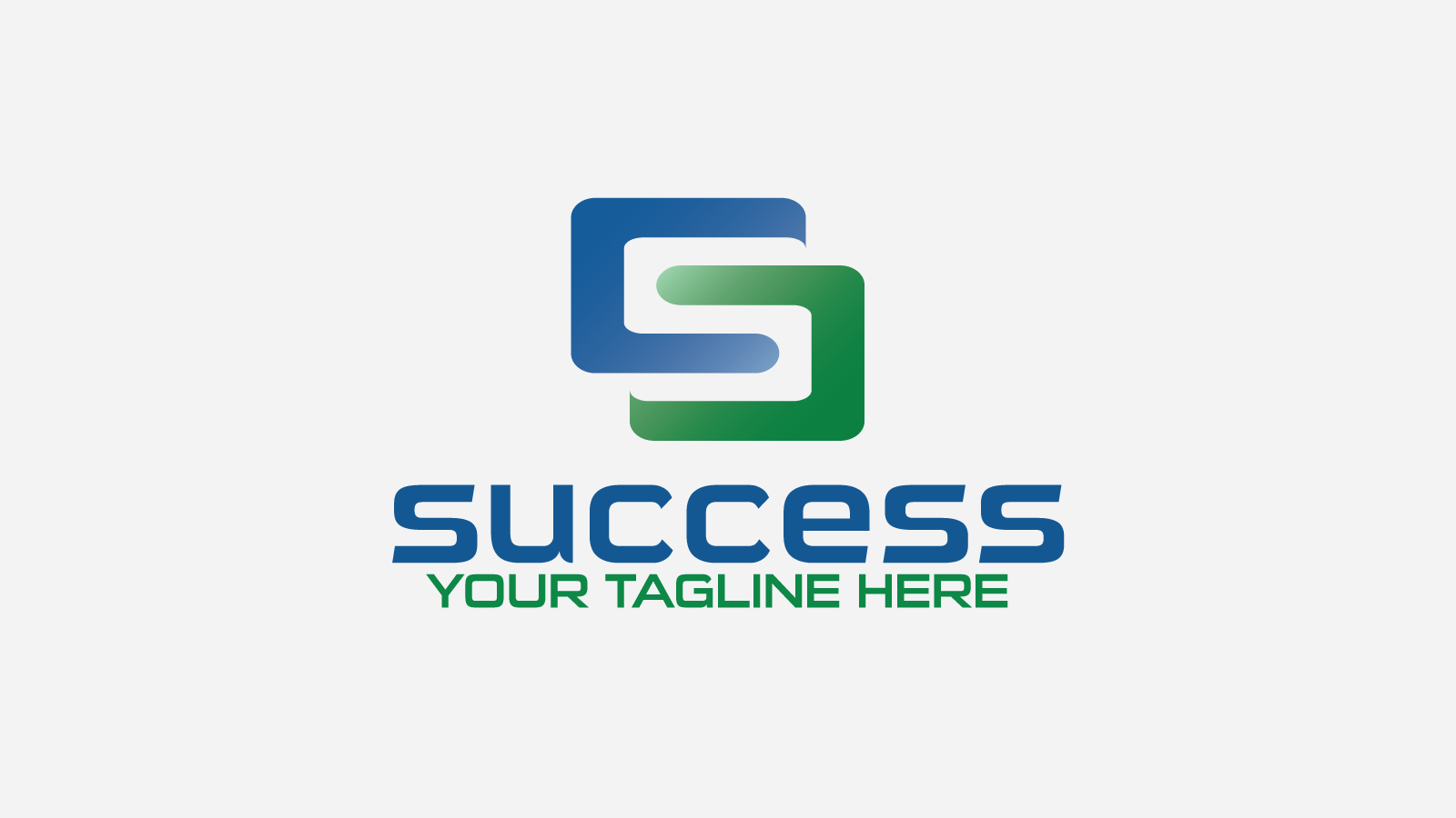 success free logo design  Zfreegraphic: Free vector logo downloads