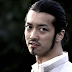 Download Crows Zero 2 (2009) Sub Indonesia