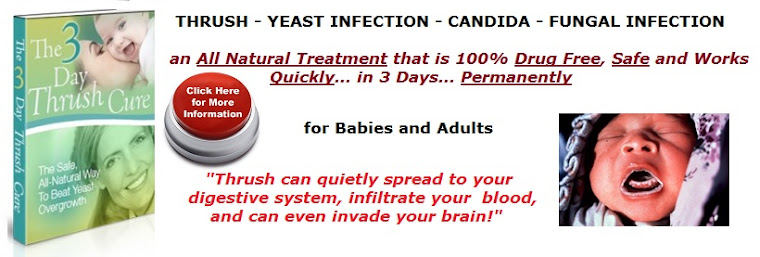 Best Candida Yeast Treatment : The Best Yeast Infection Treatments For Men And Women