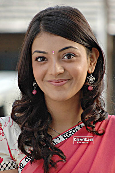 kajal wallpapers. Kajal Wallpaper