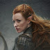 Jerry Vanderstelt's Tauriel