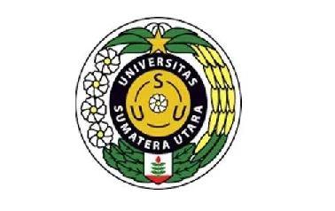  Non PNS Lingkungan Universitas Sumatera Utara Tingkat SMA SMK D3 S1 S2 Desember 2020