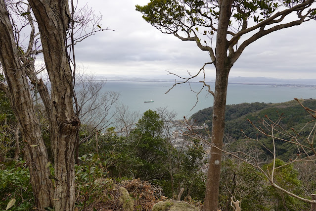 島根県松江市美保関町美保関