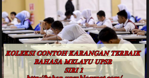 Contoh Surat Rasmi Upsr 2016 - Contoh Win