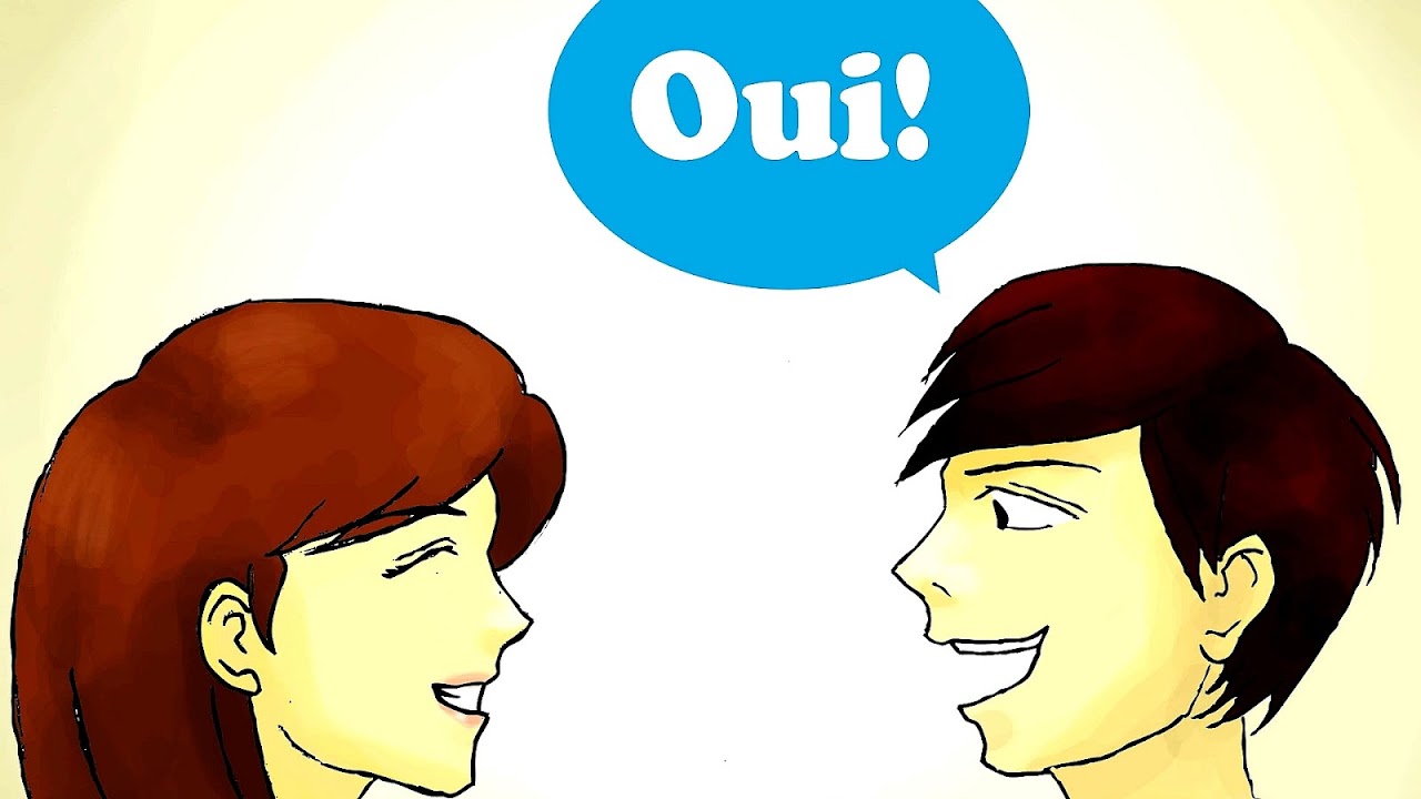 How To Learn French Quickly