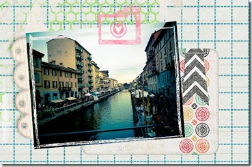 dettaglio foto