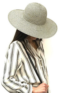 chapeau Stetson