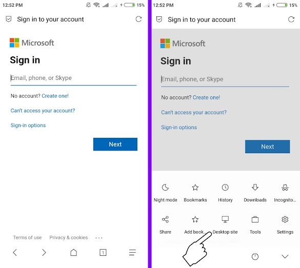 Cara Download Video Dari Internet Di Android / Dota2 Information: Cara Download Video Di Android Dari ... - Maybe you would like to learn more about one of these?