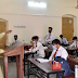 Sindh matric exams postponed, universities closed