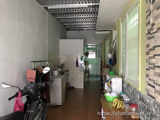  Sở hữu căn hộ chung cư đường Nguyễn Trung Trực, Phường 4, Đà Lạt