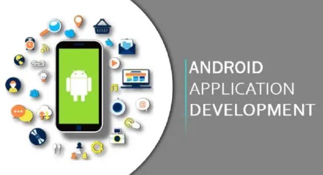Developer Android Studio: Panduan Lengkap untuk Membangun Aplikasi Android Berkualitas