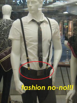 Belt With Suspenders3