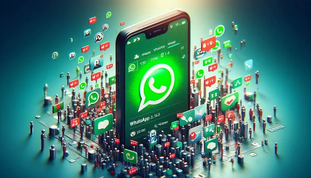 WhatsApp