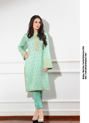 15se25-ferozi-origins-best-ever-pret-eid-collection-2015