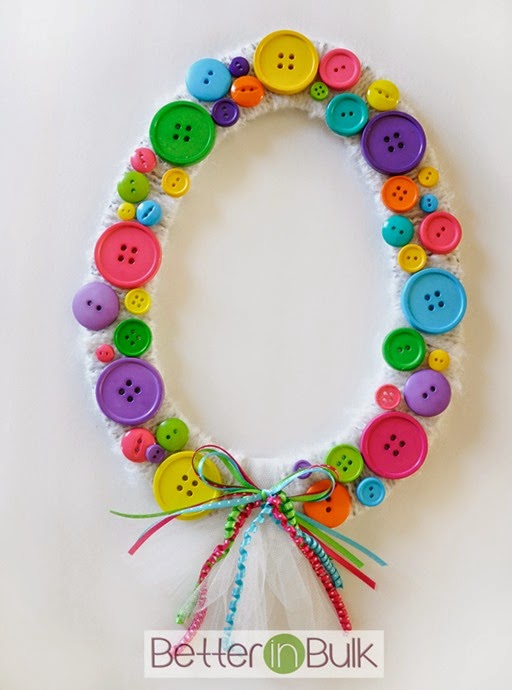 Spring-Easter-Egg-Button-Wreath-main