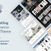 Flatsome v3.0.29 - Multi-Purpose Responsive WooCommerce Theme