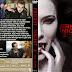 Capa DVD Fright Night 2 New Blood